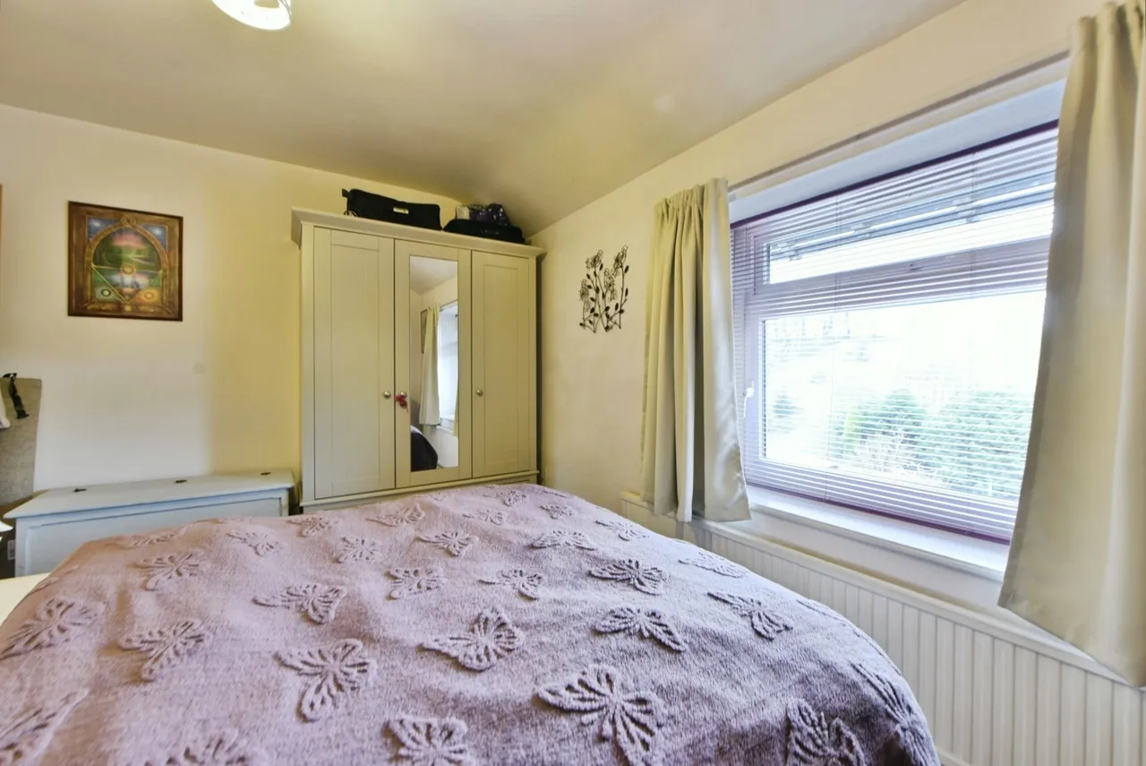 Ferneydale Avenue, Buxton, Derbyshire, SK17, photo 10
