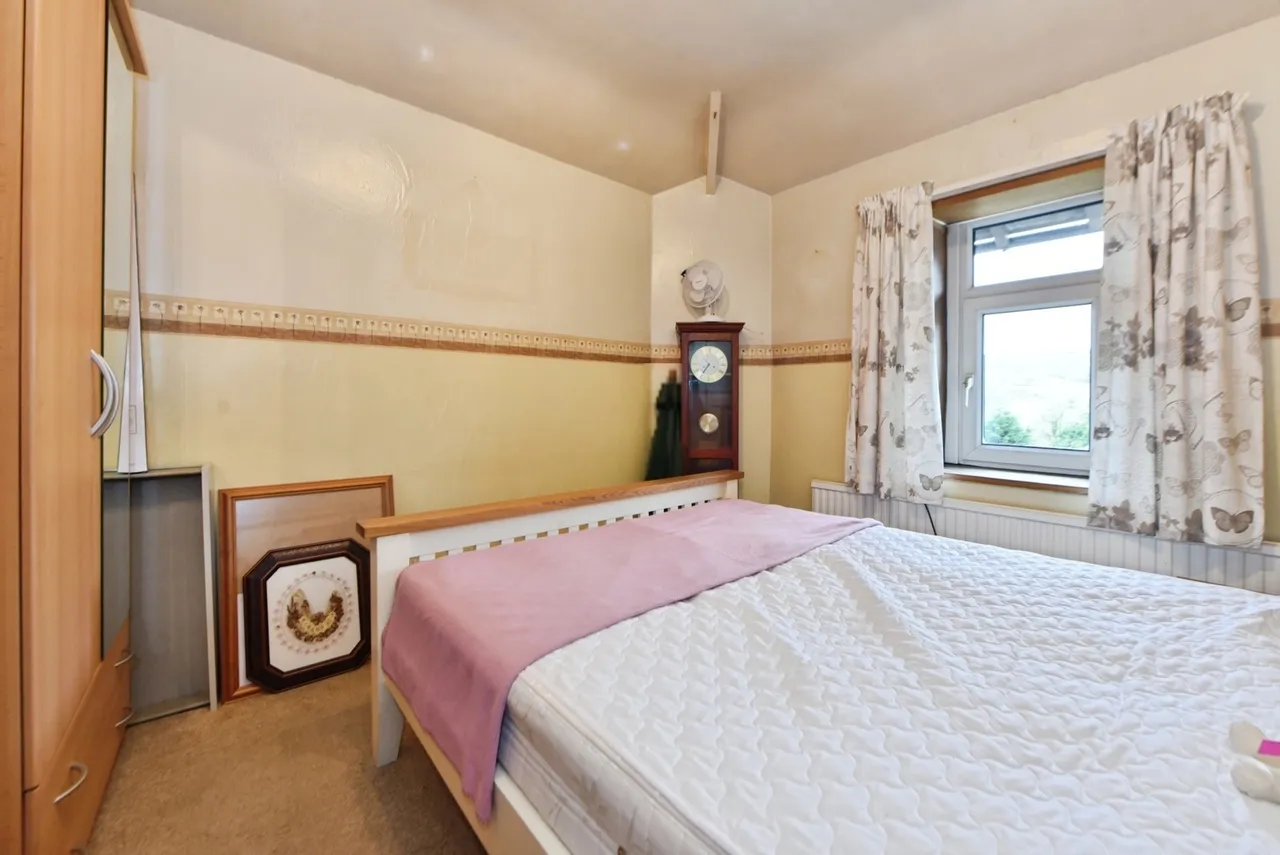 Ferneydale Avenue, Buxton, Derbyshire, SK17, photo 14