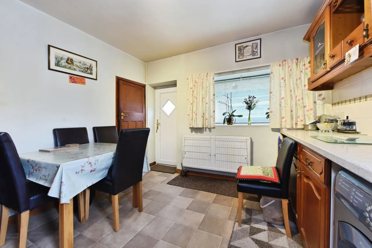 Ferneydale Avenue, Buxton, Derbyshire, SK17, photo 7
