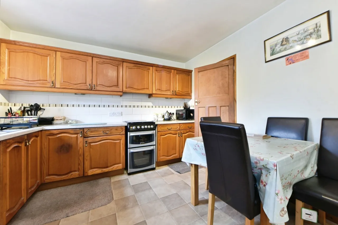 Ferneydale Avenue, Buxton, Derbyshire, SK17, photo 6