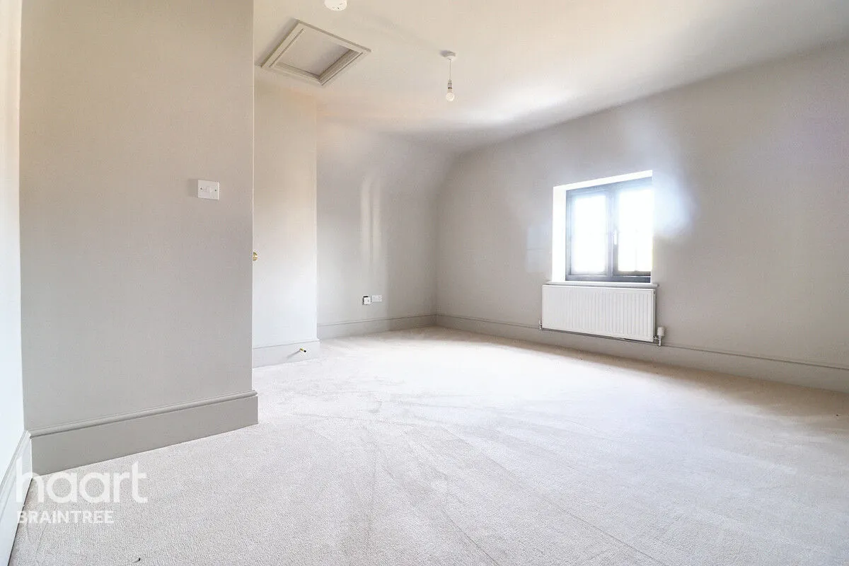 The Grange, Finchingfield, CM7, photo 4