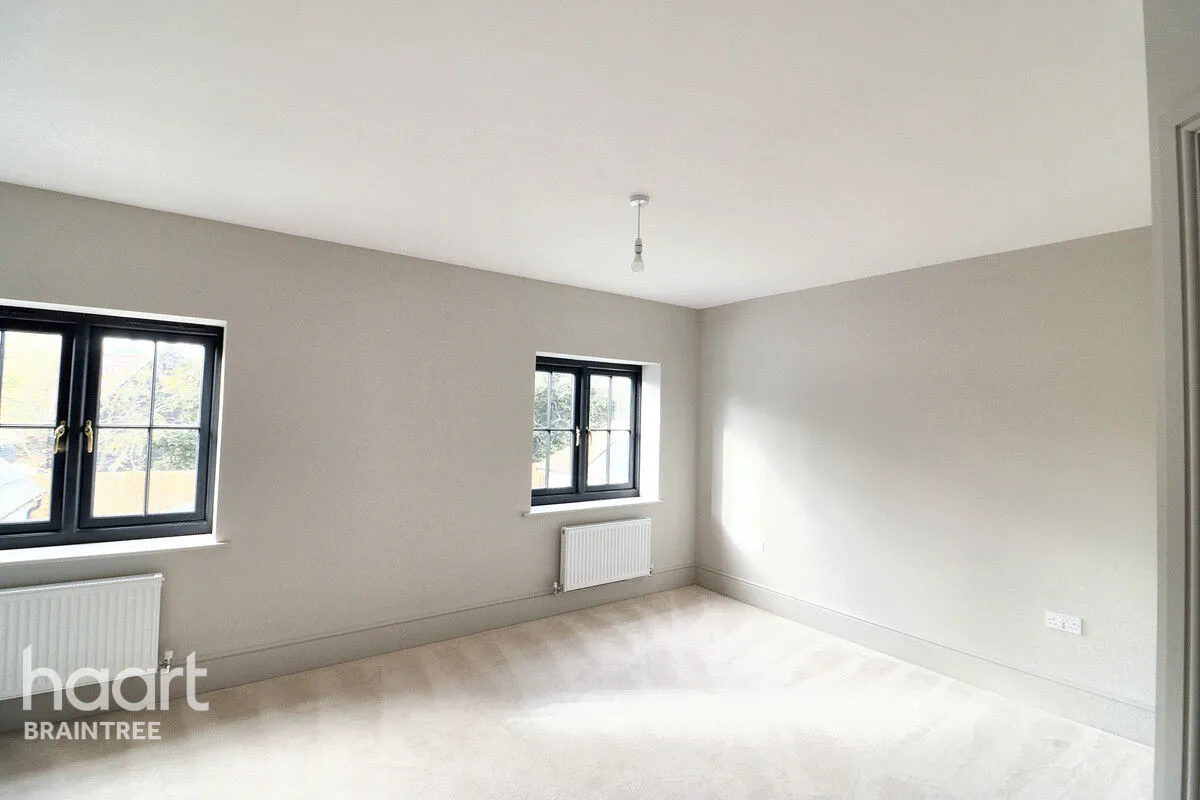 The Grange, Finchingfield, CM7, photo 2