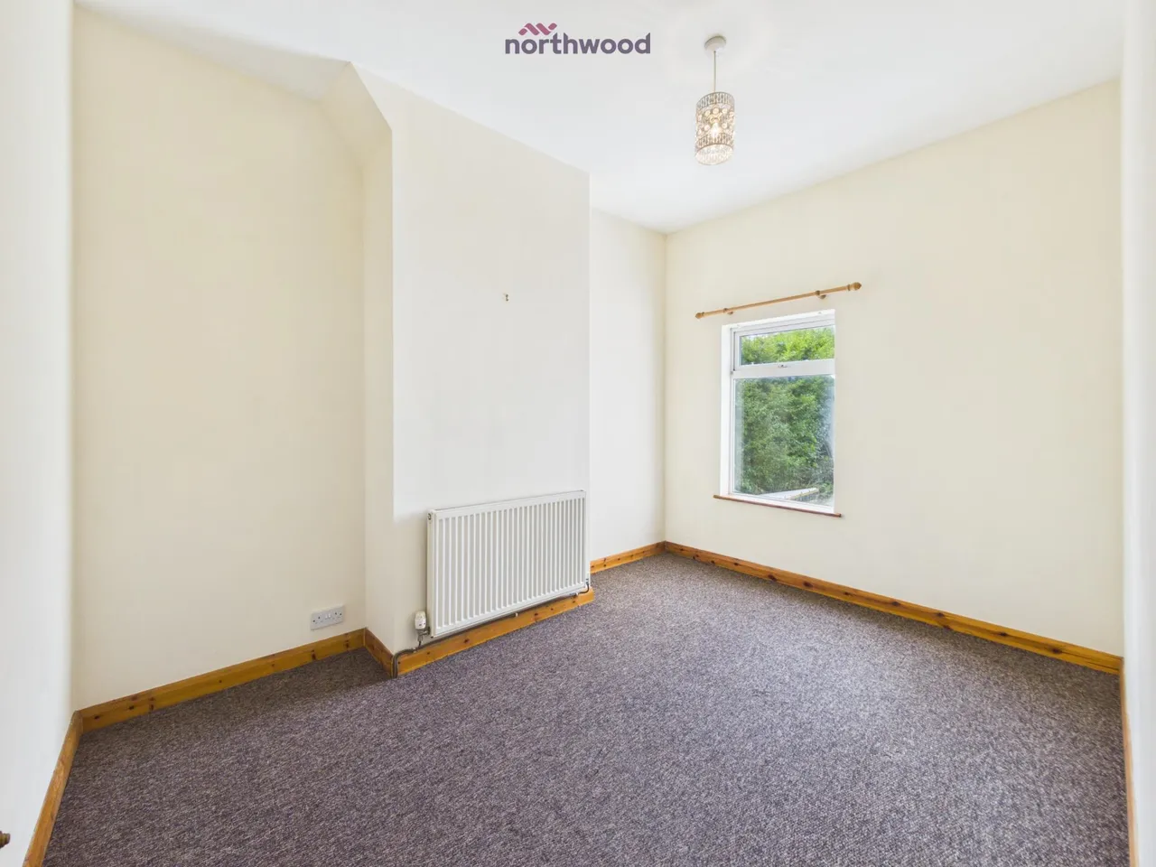 Little Mountain, Wrexham, LL11, photo 9