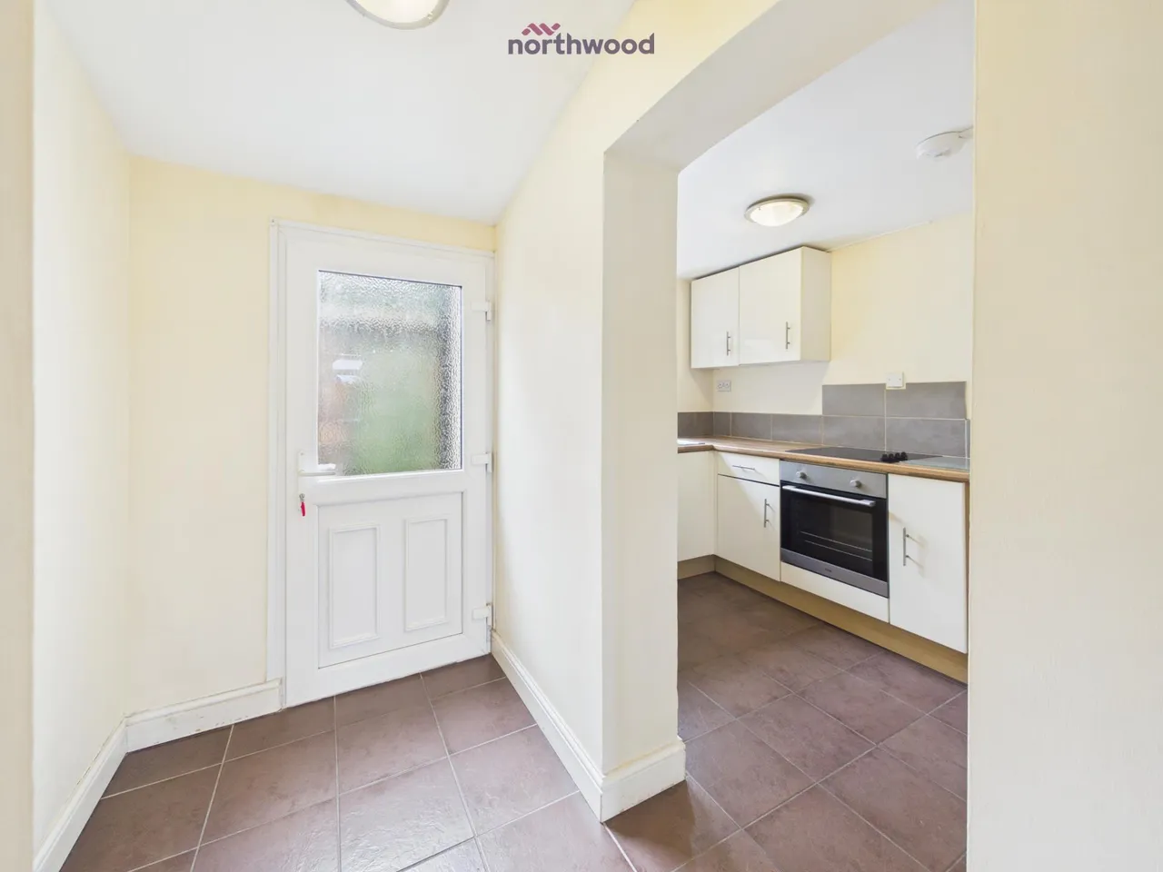 Little Mountain, Wrexham, LL11, photo 4
