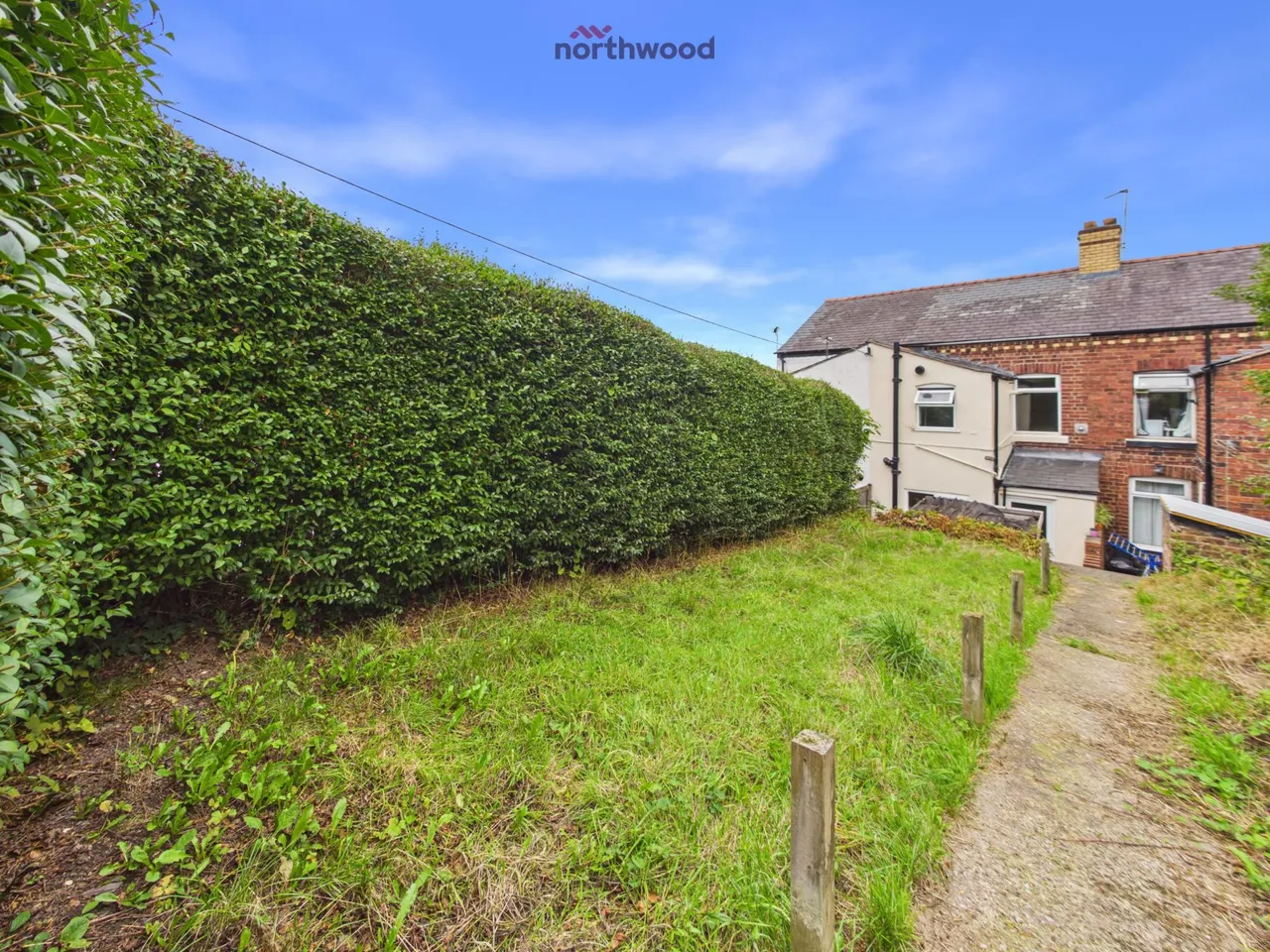 Little Mountain, Wrexham, LL11, photo 12
