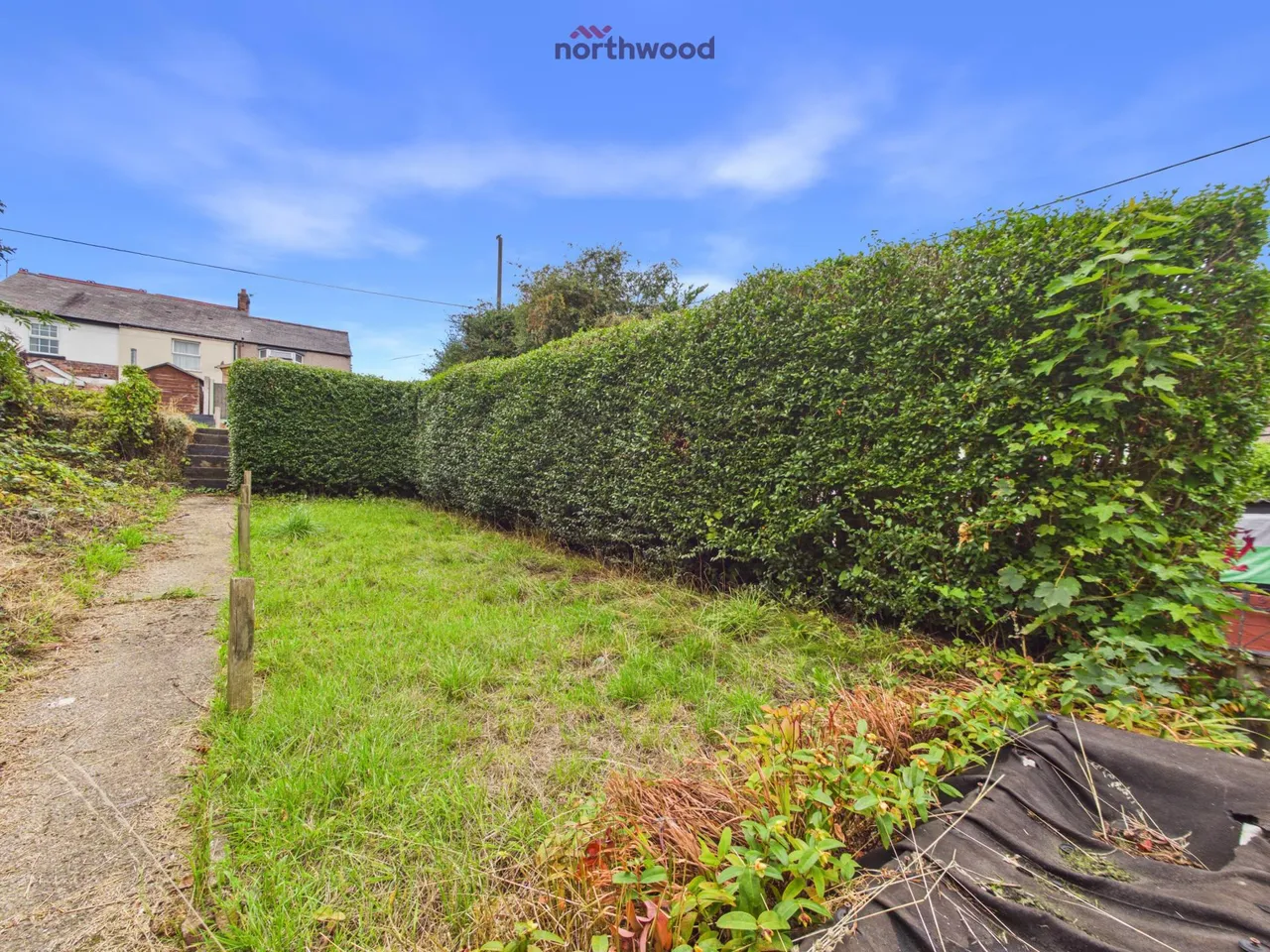 Little Mountain, Wrexham, LL11, photo 11