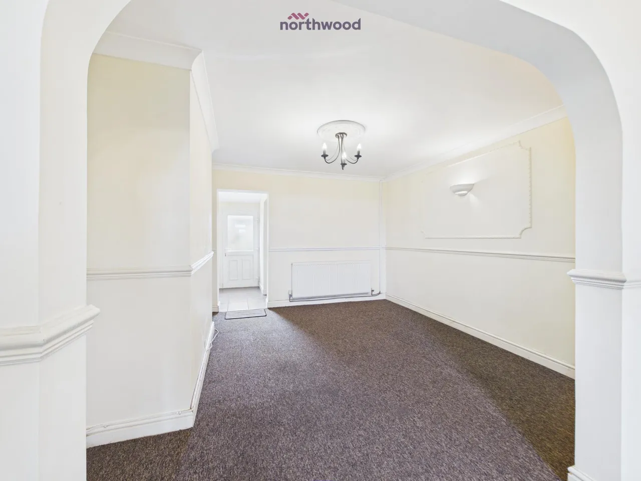 Little Mountain, Wrexham, LL11, photo 3