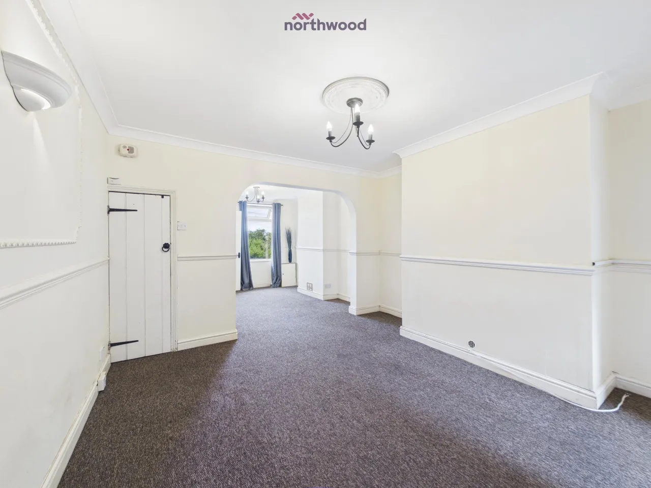 Little Mountain, Wrexham, LL11, photo 7