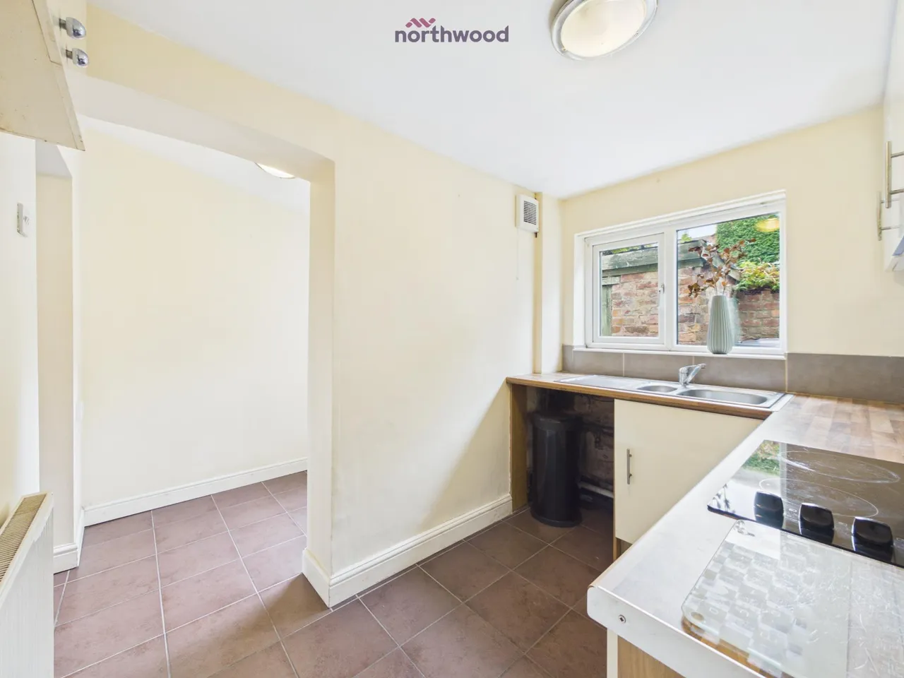 Little Mountain, Wrexham, LL11, photo 6