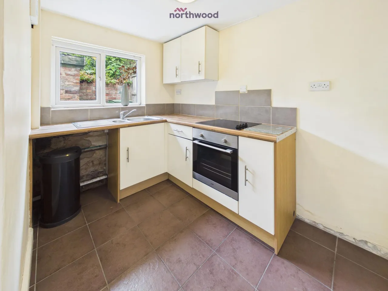 Little Mountain, Wrexham, LL11, photo 5