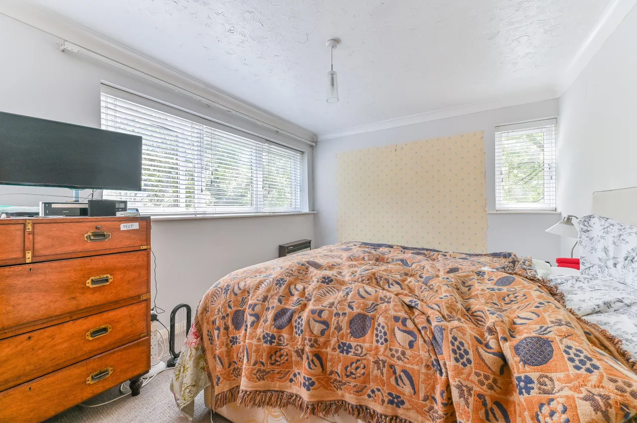 8 Shannon Court, 1 Tavistock Road, Croydon, photo 4