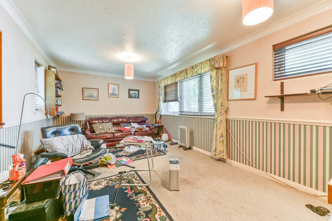 8 Shannon Court, 1 Tavistock Road, Croydon, photo 6