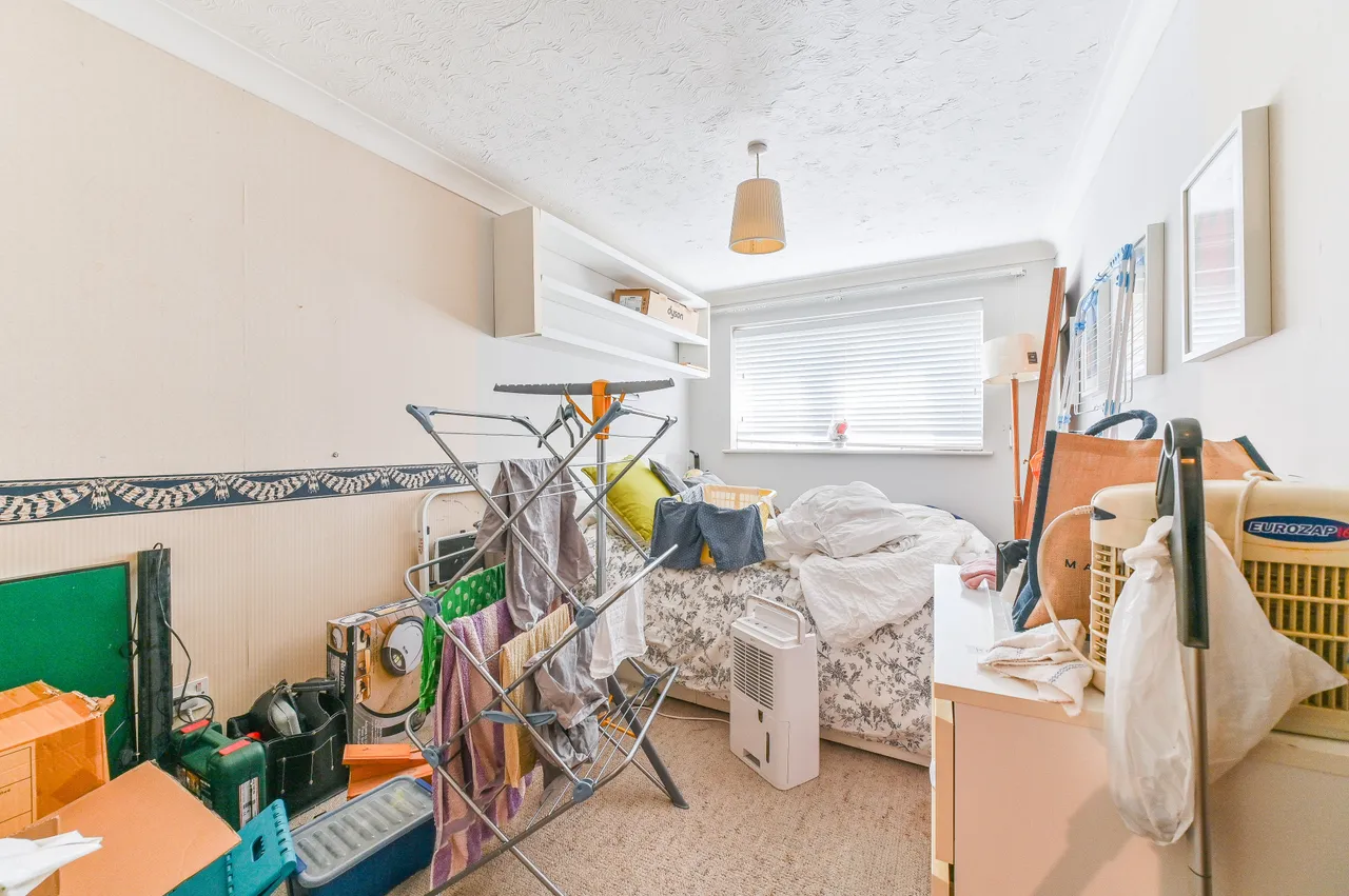 8 Shannon Court, 1 Tavistock Road, Croydon, photo 9