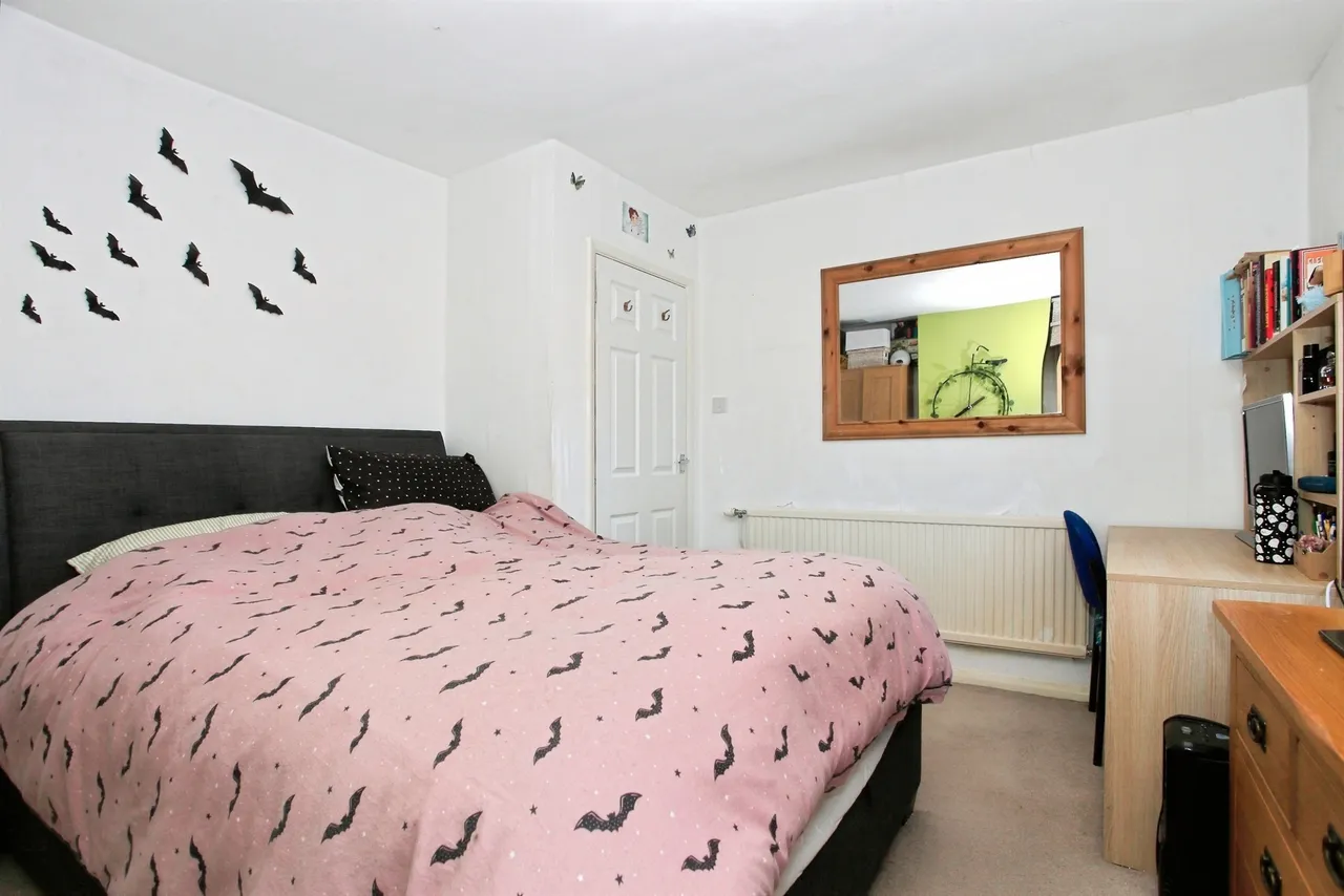 Cherrytree Grove, Peterborough, PE1, photo 6