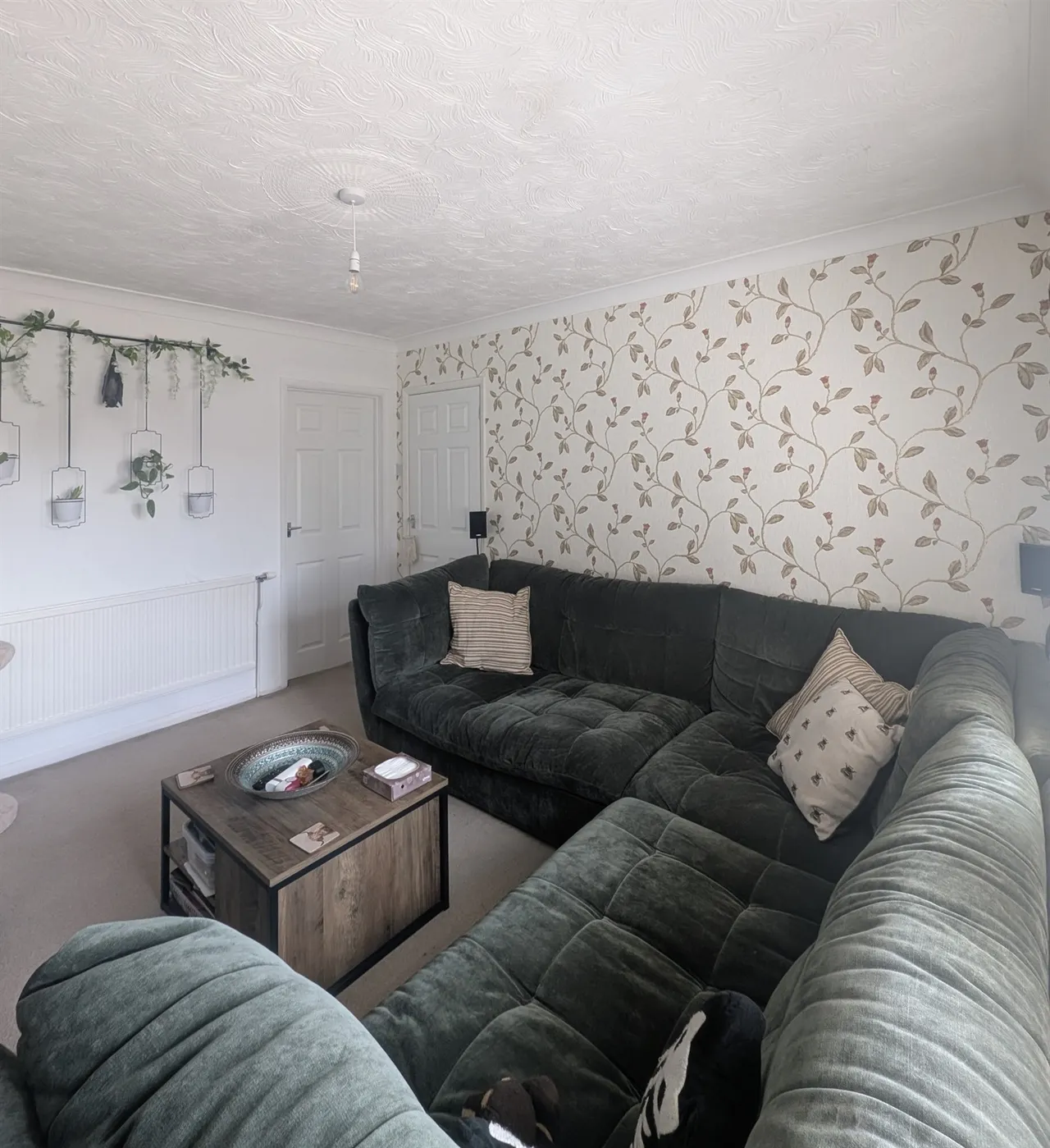 Cherrytree Grove, Peterborough, PE1, photo 4