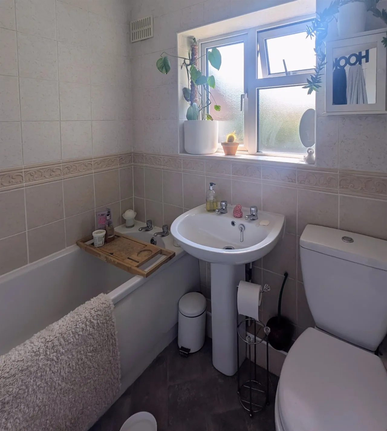 Cherrytree Grove, Peterborough, PE1, photo 7