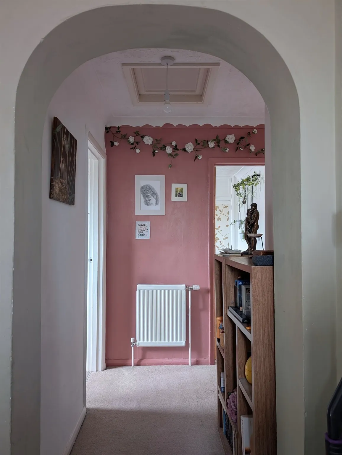 Cherrytree Grove, Peterborough, PE1, photo 5