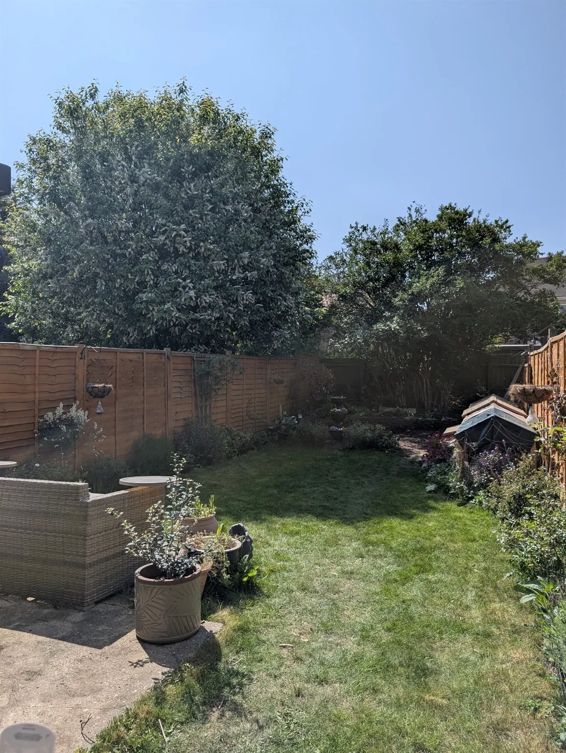 Cherrytree Grove, Peterborough, PE1, photo 9