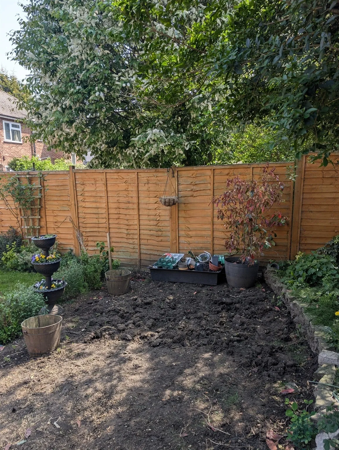 Cherrytree Grove, Peterborough, PE1, photo 10