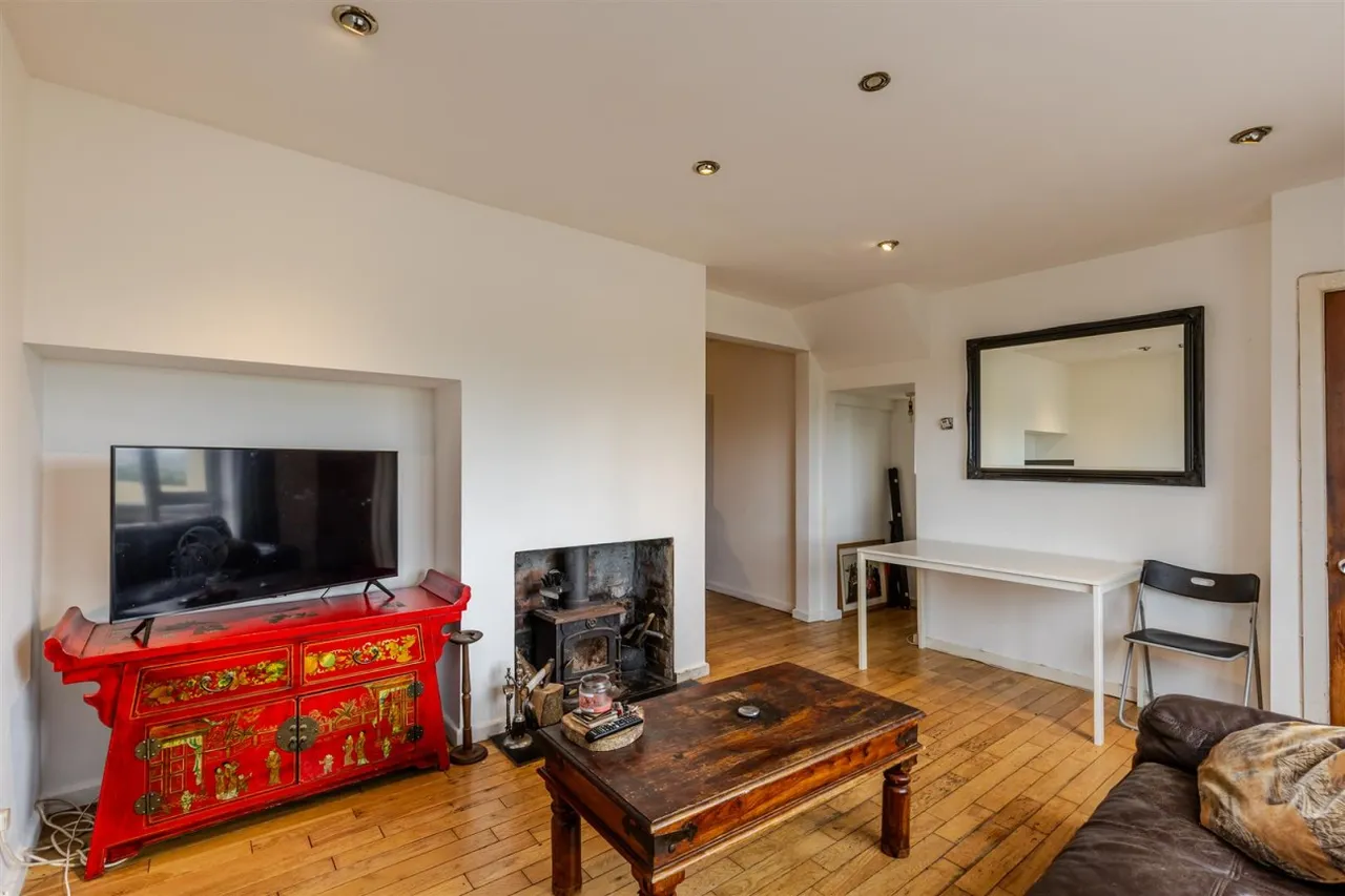 Providence View, Long Ashton, BS41, photo 2