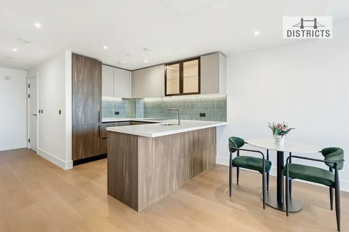 Marian Place, E2, photo 11