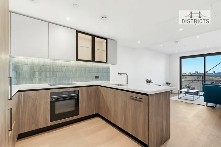 Marian Place, E2, photo 9