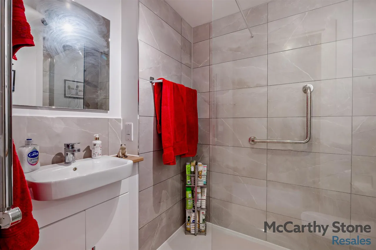 Staithe Road, Stalham, NR12, photo 16