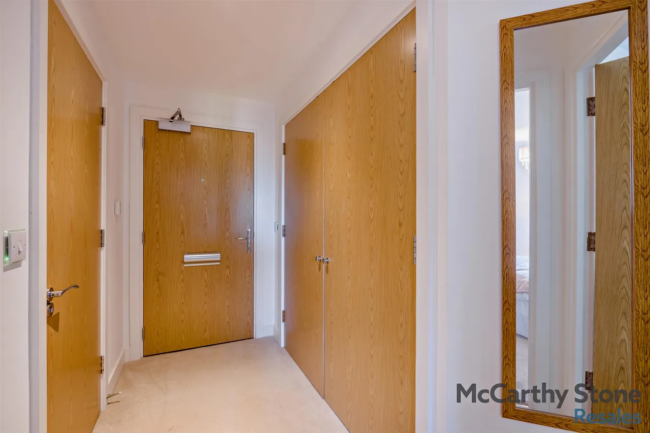 Staithe Road, Stalham, NR12, photo 17