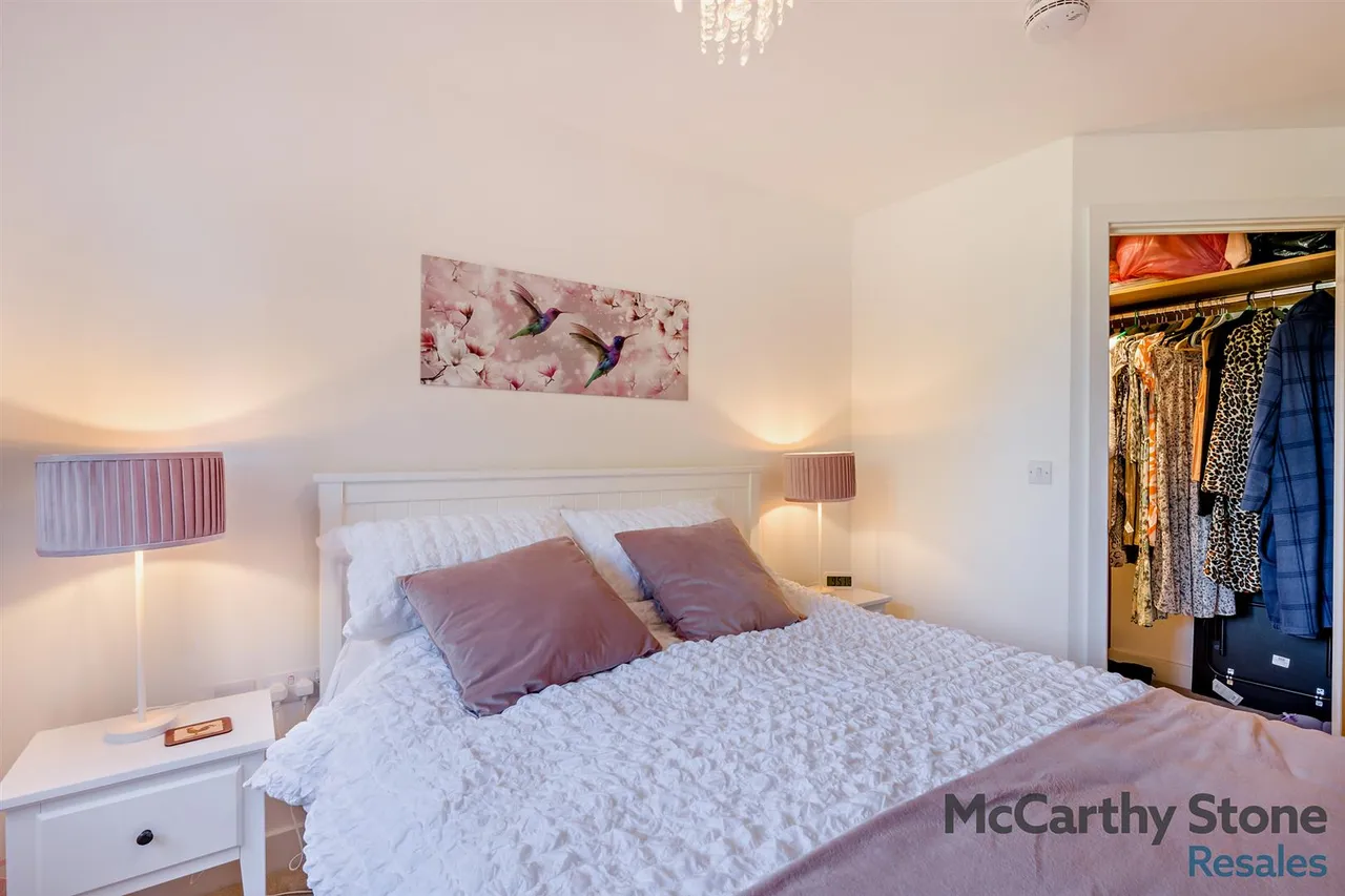 Staithe Road, Stalham, NR12, photo 12