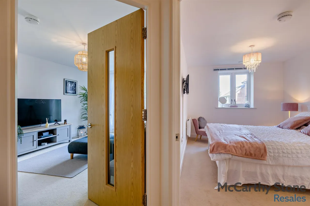 Staithe Road, Stalham, NR12, photo 10