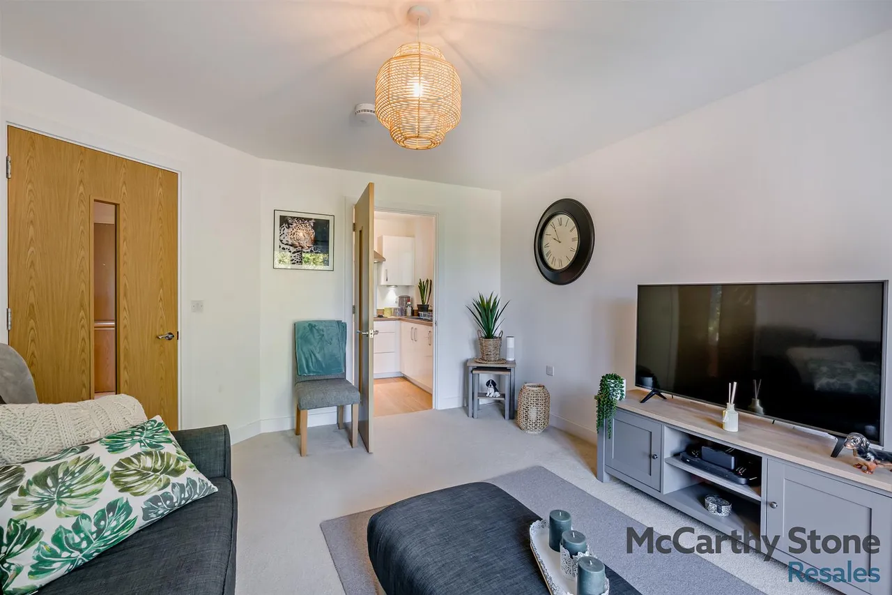 Staithe Road, Stalham, NR12, photo 6