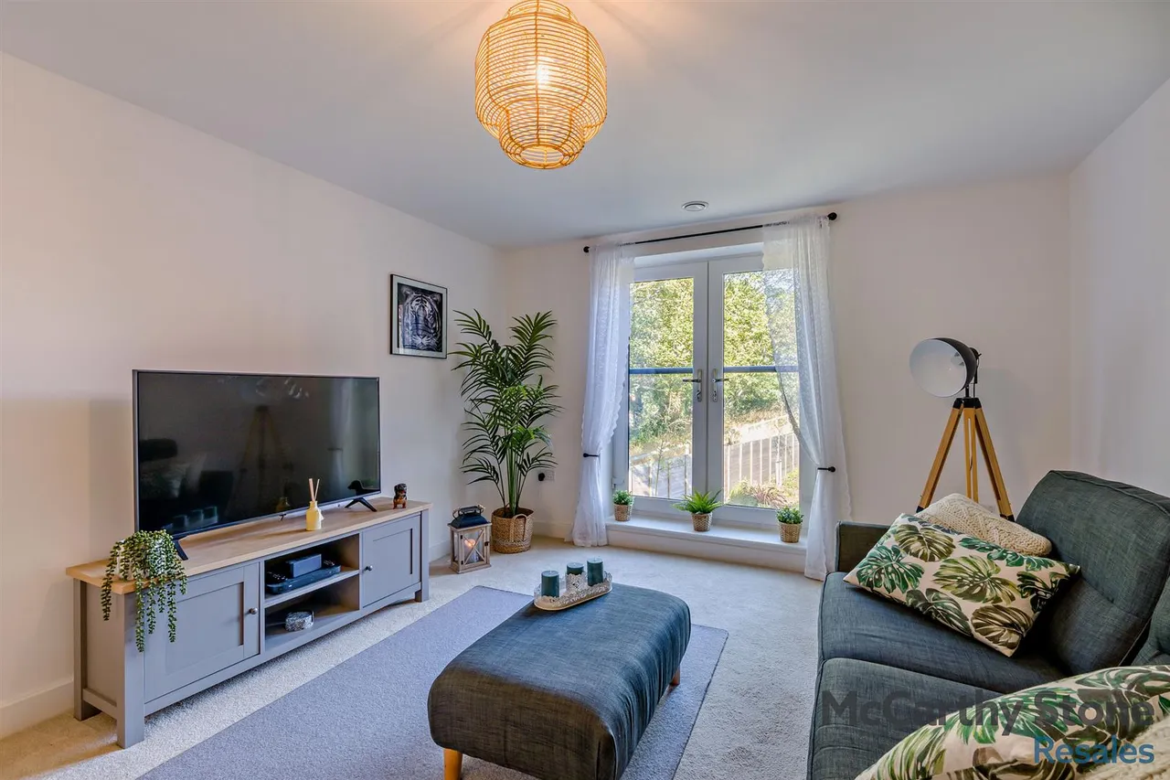 Staithe Road, Stalham, NR12, photo 5