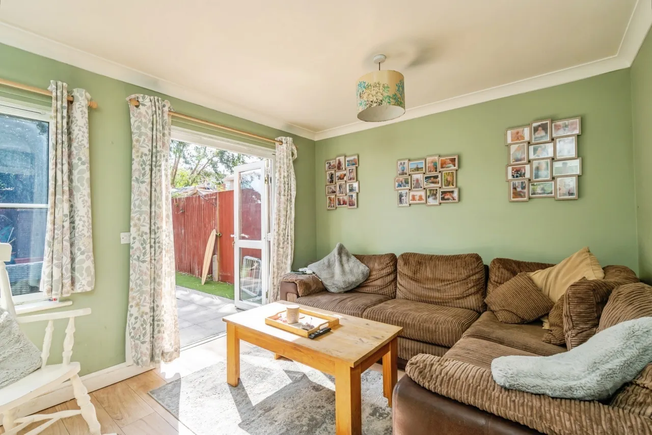 Monterey Gardens, Bognor Regis, PO21, photo 7