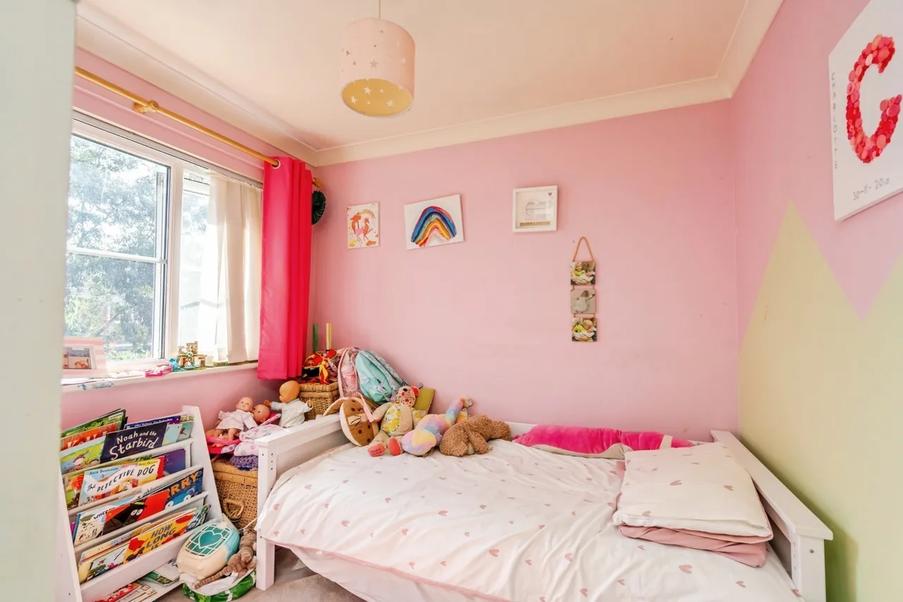 Monterey Gardens, Bognor Regis, PO21, photo 9