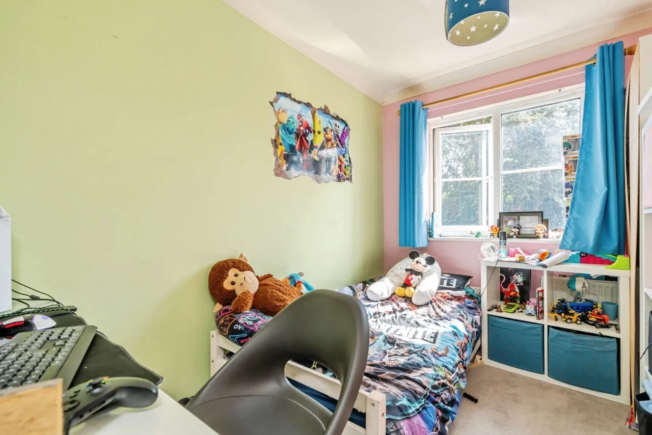 Monterey Gardens, Bognor Regis, PO21, photo 10