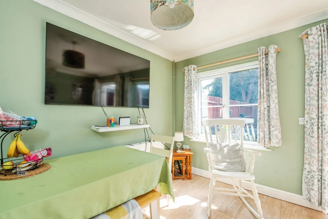 Monterey Gardens, Bognor Regis, PO21, photo 8