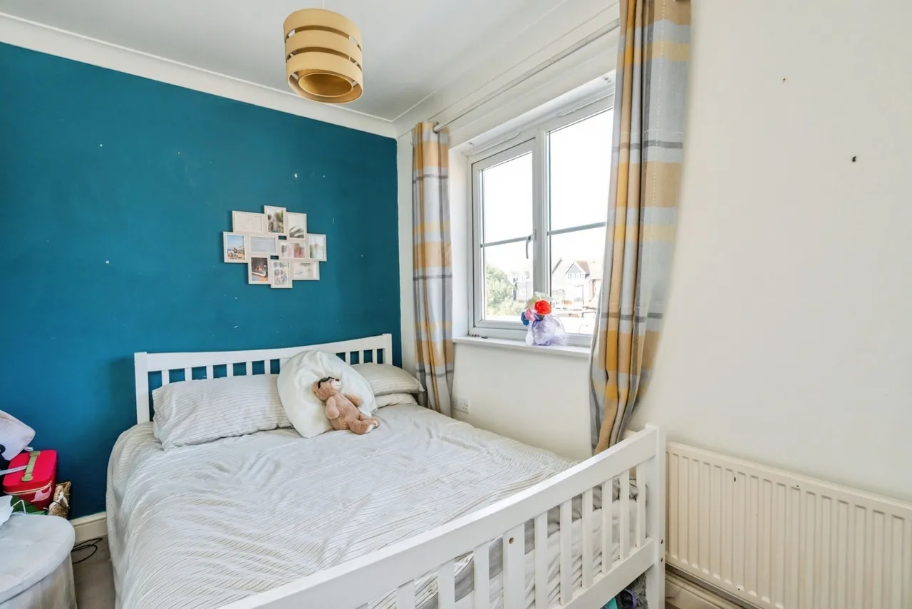 Monterey Gardens, Bognor Regis, PO21, photo 2