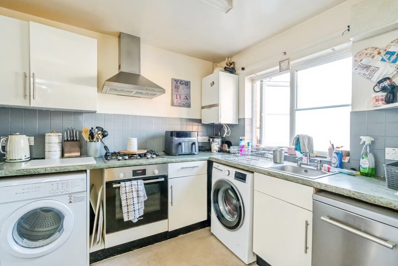 Monterey Gardens, Bognor Regis, PO21, photo 6