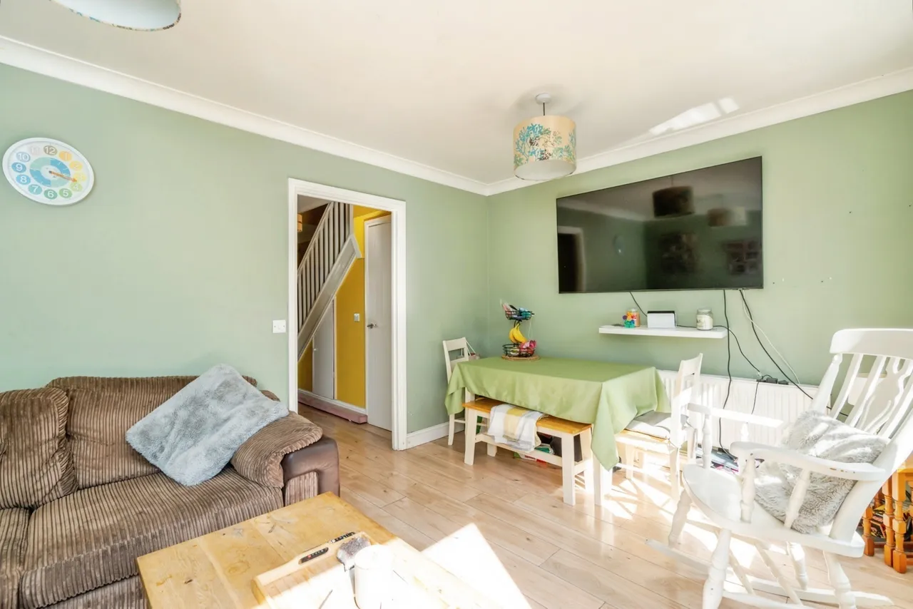 Monterey Gardens, Bognor Regis, PO21, photo 4
