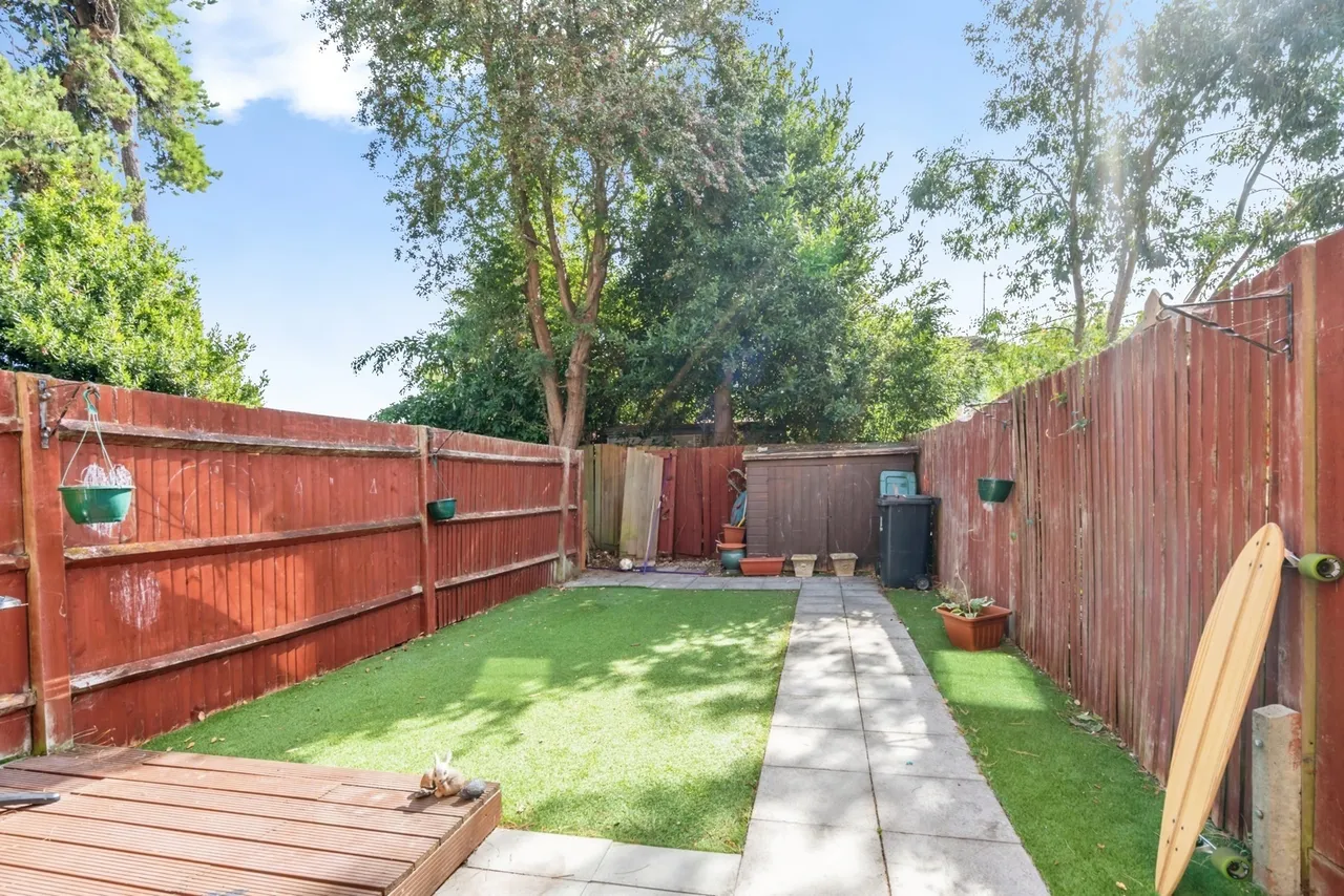 Monterey Gardens, Bognor Regis, PO21, photo 3