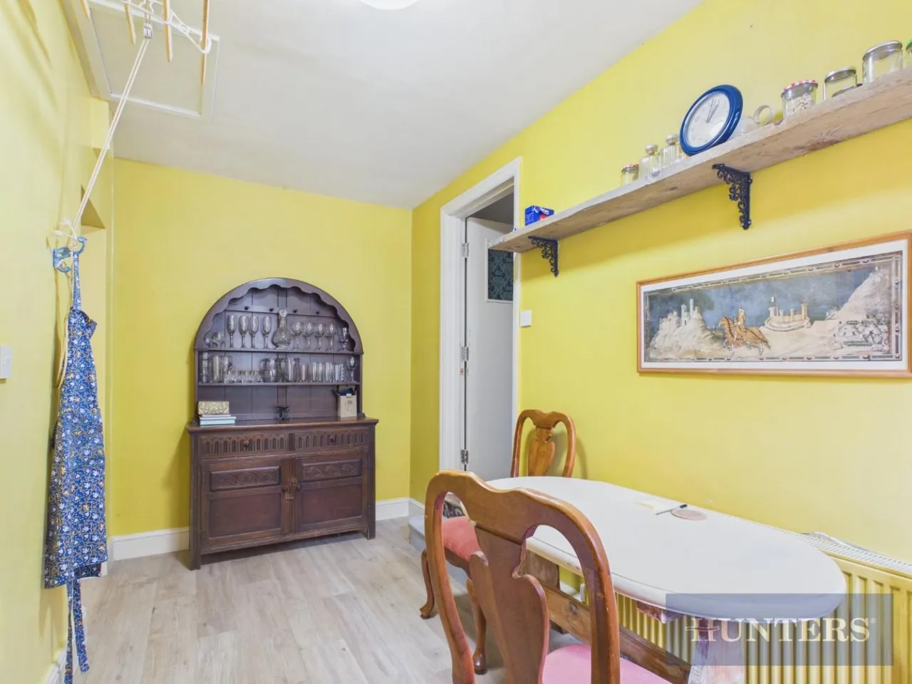 Avenue Victoria, Scarborough, YO11, photo 10