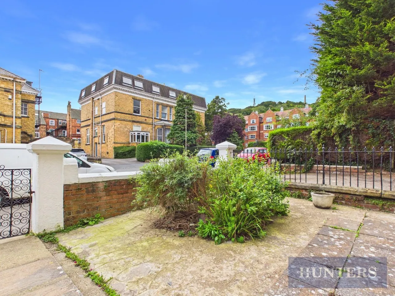 Avenue Victoria, Scarborough, YO11, photo 19