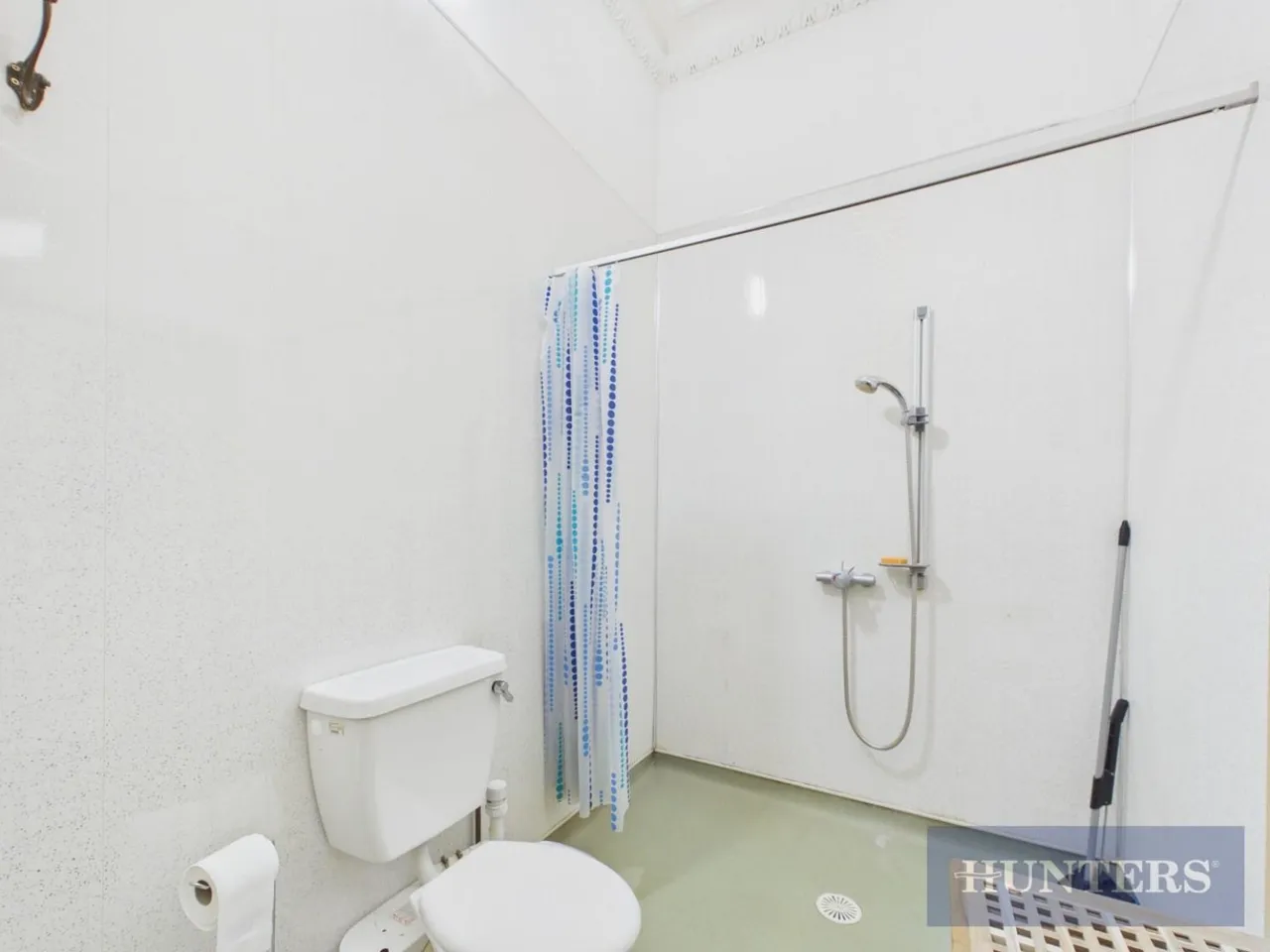 Avenue Victoria, Scarborough, YO11, photo 14