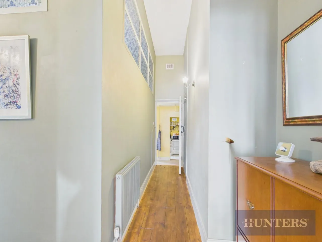 Avenue Victoria, Scarborough, YO11, photo 17