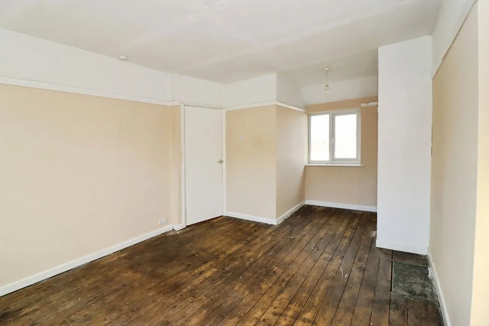 Hunloke Avenue, Chesterfield, Derbyshire, S40, photo 4