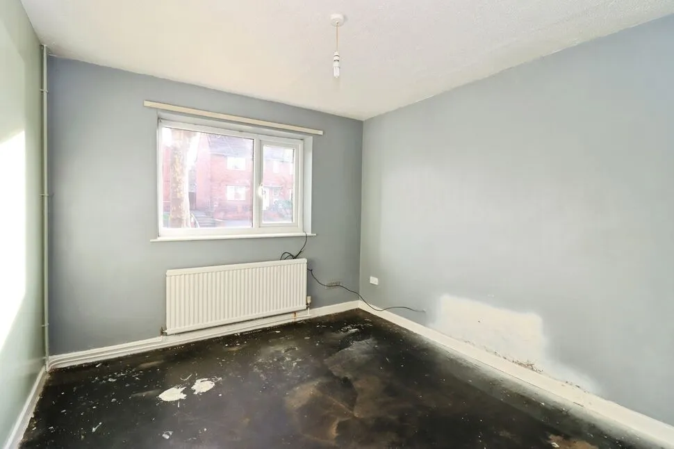 Hunloke Avenue, Chesterfield, Derbyshire, S40, photo 8