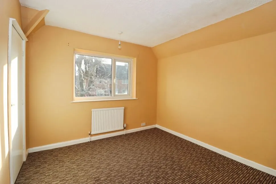 Hunloke Avenue, Chesterfield, Derbyshire, S40, photo 7