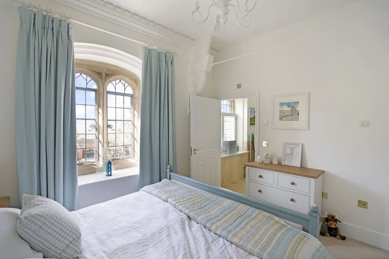 Abbey Gardens, Reading, RG7, photo 12