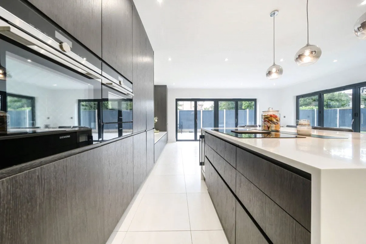 King Edwards Road, Ruislip Fees Apply, HA4, photo 15