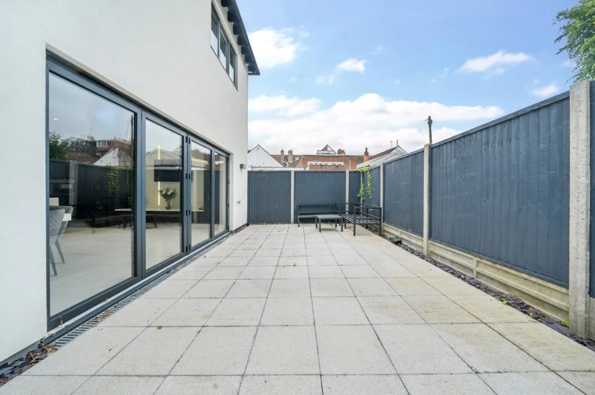 King Edwards Road, Ruislip Fees Apply, HA4, photo 21